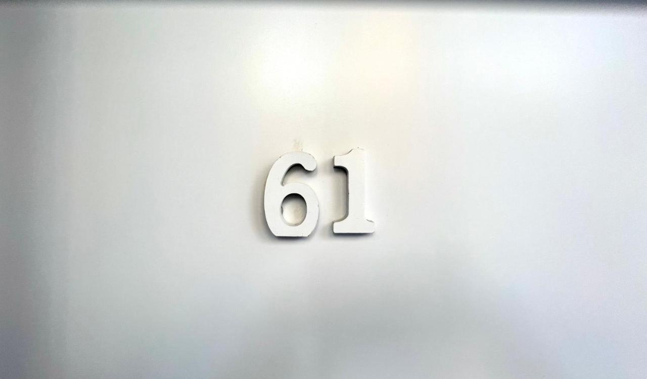 Apartamento Centro San Diego サンルーカル・デ・バラメダ エクステリア 写真